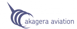Akagera Aviation