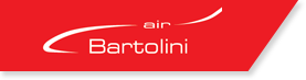 Bartolini Air