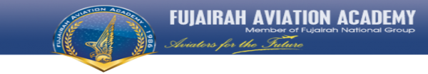 Fujairah Avation Academy