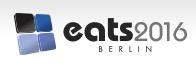 SoftekSim at EATS 2016