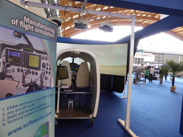 Friedrichshafen 2014