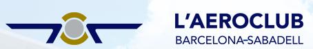 Sabadell certification
