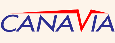 Canavia FNPTII simulator